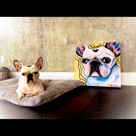 Meet your Posher, Leah - Picture 4 of 11